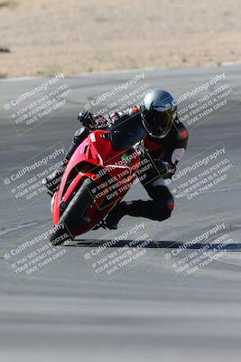 media/May-26-2024-TrackXperience (Sun) [[9b53715927]]/4-Level 1/Session 2 (Turn 10 Set 1)/
